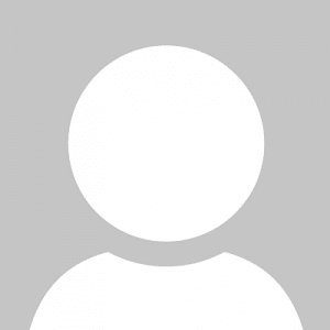 dummy-profile-pic-300x300-1