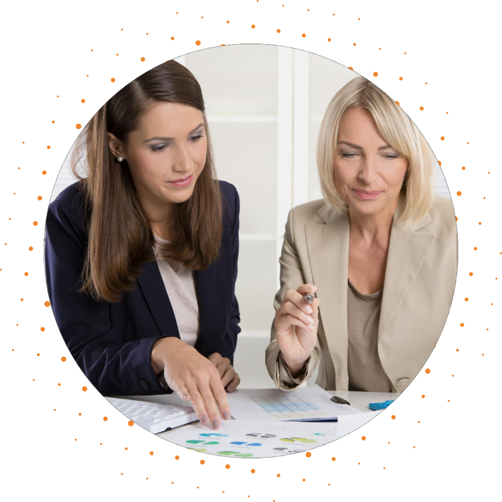 Outplacement-traject-Tilburg