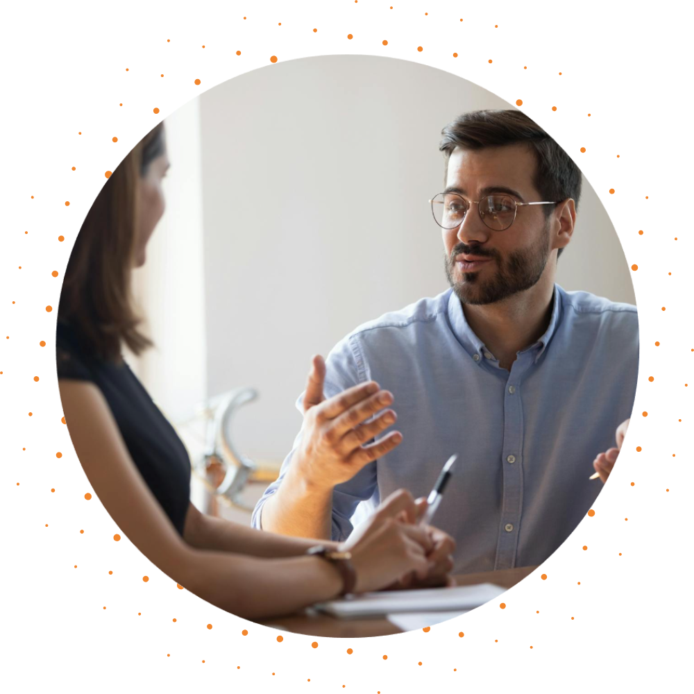 Werkfit coaching tilburg