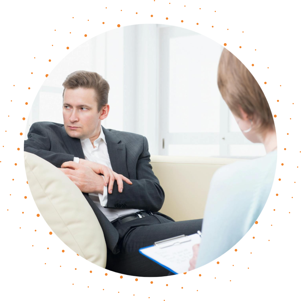 Werkfit re-integratie Tilburg